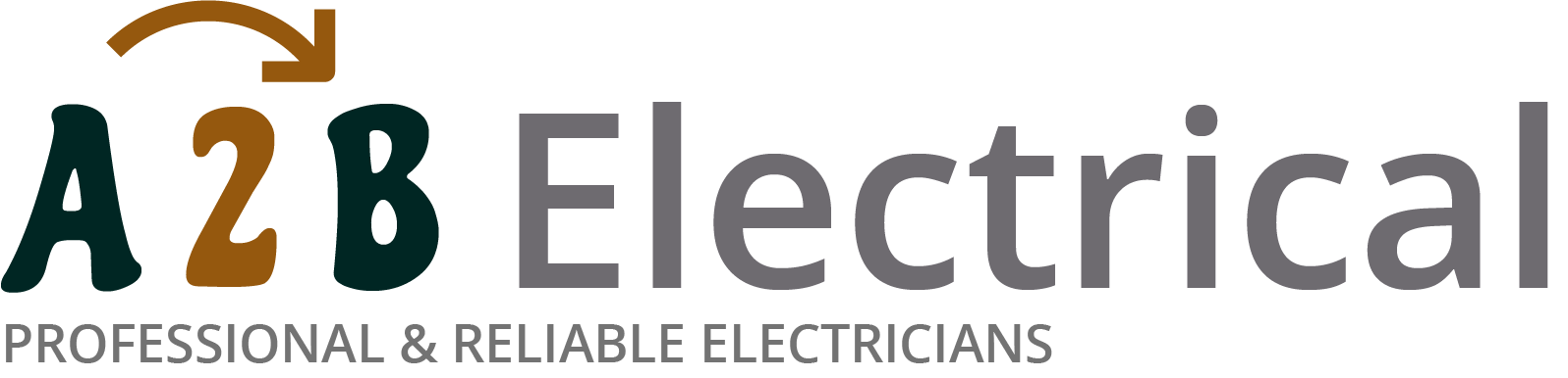 If you have electrical wiring problems in Kempston, we can provide an electrician to have a look for you. 